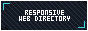 The Responsive Web Directory's site button
